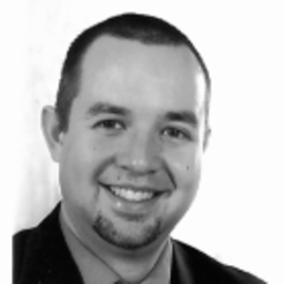 Dwayne Jensen