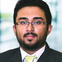 Saad Khan
