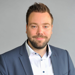 Marcus Linzmaier