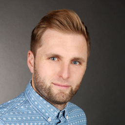 Sven Herres