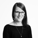 Verena Dirkwinkel 