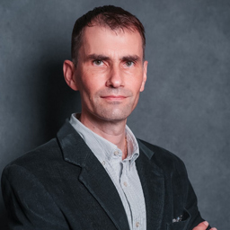 Carlos Leandro Löff