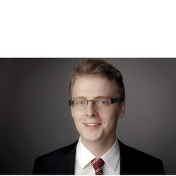 Felix Krahé