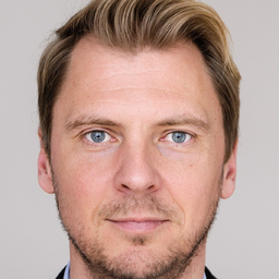 Thorsten Holtkötter