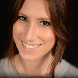 Josephine Otter
