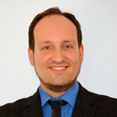Dr. Joachim Lipski