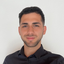 Turan Saykan