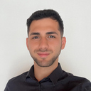 Turan Saykan