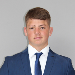 Christian Wagenpfeil