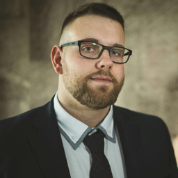 Tim Rothmeyer