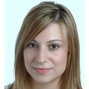 Laura Sierra Jiménez