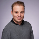 Mirko Wirch