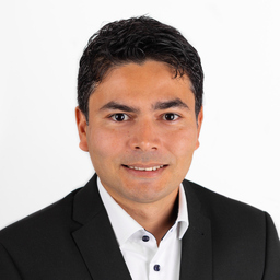 Dr. Miguel López Garcia