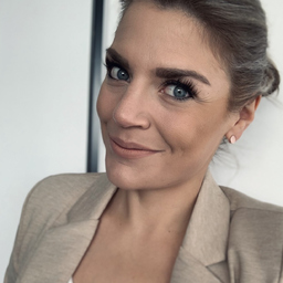 Larissa Reitzig