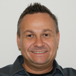 Bernd Tröger