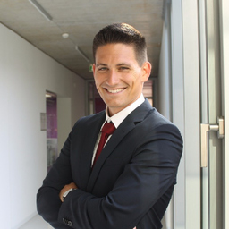 Jannik Möller