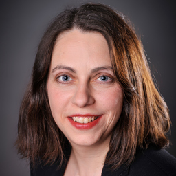 Angelika Bönisch