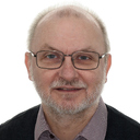 Gunther Marx
