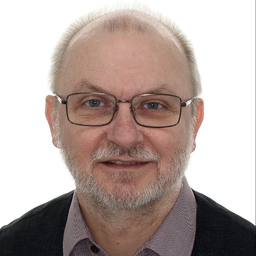Gunther Marx