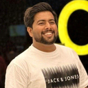 Abdul Rehman Sheikh