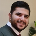 Seyednikan Shahidinia