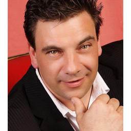 Tom Steffens