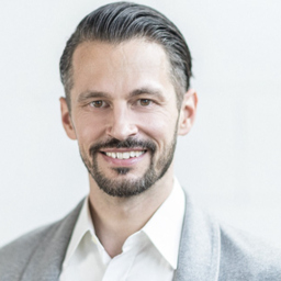 Jens Niefer