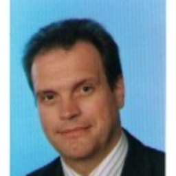 Karl-Heinz Huke