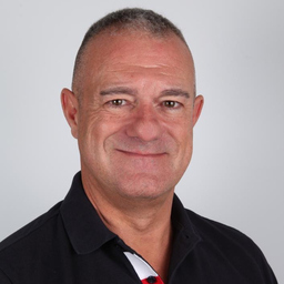 Michel Calmel