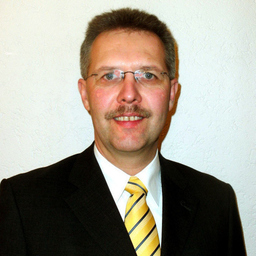 Martin Kloke