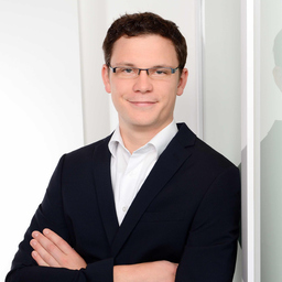 Ing. Martin Gärtner Brandamtmann Branddirektion Karlsruhe XING
