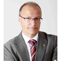 Roland Koller