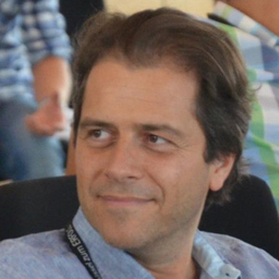 Marius Giovanelli