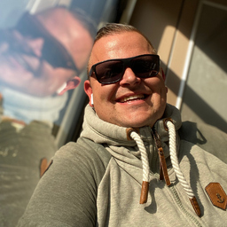 Nicky Krüger