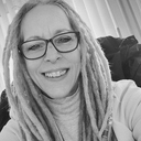 Silke Geraci