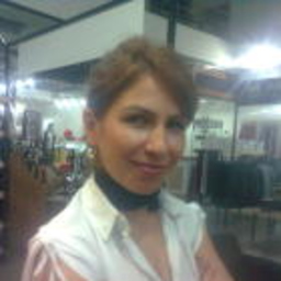 Tuba Kırazlı