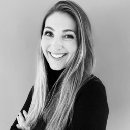 Anna-Lena Huchtemann