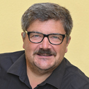 Dipl.-Ing. Dirk Beckesch