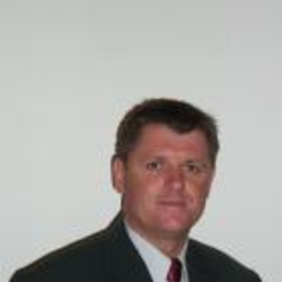 Bernd Roschmann