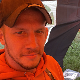 Florian Kühn