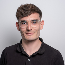Kevin Fuehrer's profile picture
