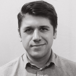 Andreas Meier