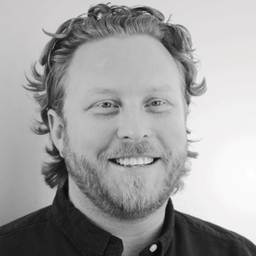 Anthony Roberts