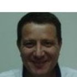 Pedro Amengual