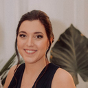 Lisa Sauren