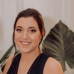 Lisa Sauren