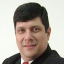 Paulo Marcelo Da Silva