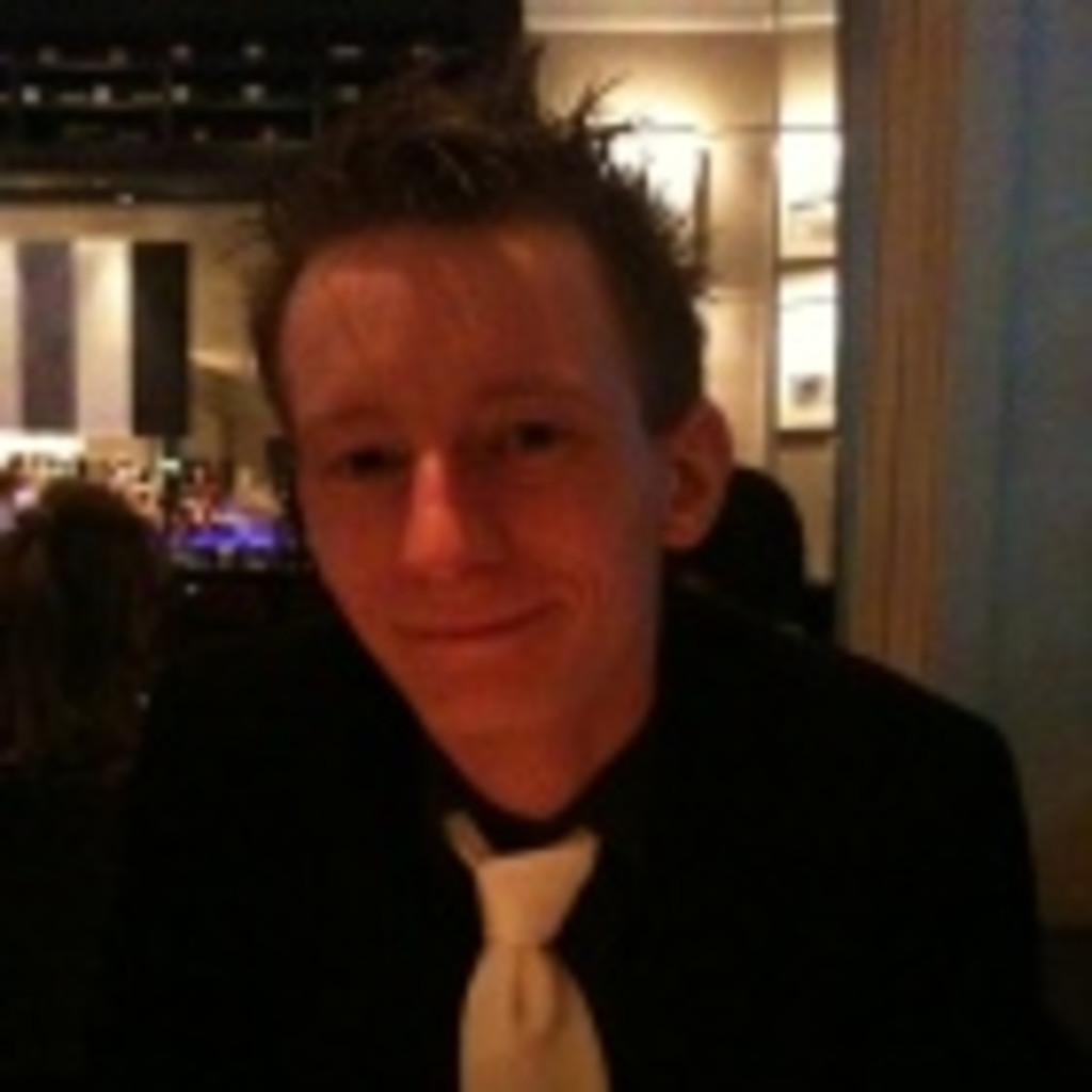 Gerhard Müller Bürokauffmann Dialogmarketing In Gründung XING