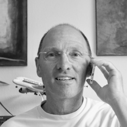 Rainer Michael Flick