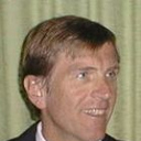 Prof. Uwe Gutwirth